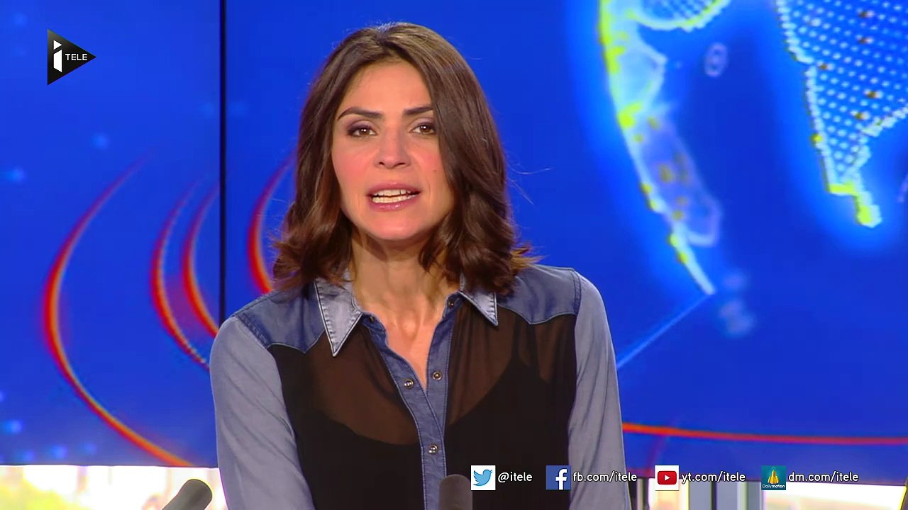 Cyclone Pam : 48 000 personnes seraient affectées