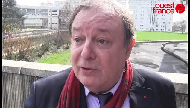 Mort de Zyed et Bouna : pourquoi le procès se déroule à Rennes