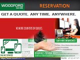 Cheap Car Hire Durban - Car Rentals King Shaka Airport | Woodford Group