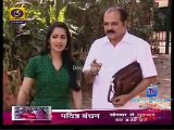 Laaga Chunri Mai Daag 17th March 2015pt2