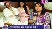 Karan Patel-Ankita Bhargava Ne Share Ki Apni Love-Story  Yeh Hai Mohabbatein