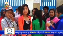 Khmer News, Hang Meas News, HDTV, Afternoon, 17 March 2015, Part 01