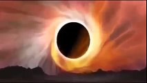 Documentary National Geographic 2014 Monster Black Holes Full Documentary HD