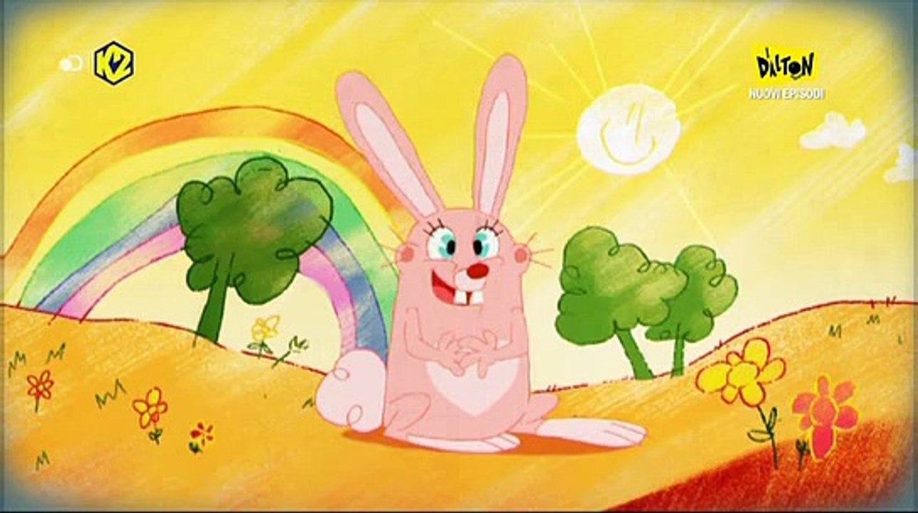 I Dalton 2 stagione - I Dalton traslocano, Trattamento shock, Il buon vecchio Joe