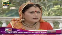 Yeh Shaadi Hai Ya Sauda 17th March 2015pt2