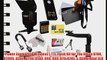 Power Zoom DSLR Wireless i-TTL Flash Kit for The Nikon D700 D300S D300 D200 D100 D90 D80 D70