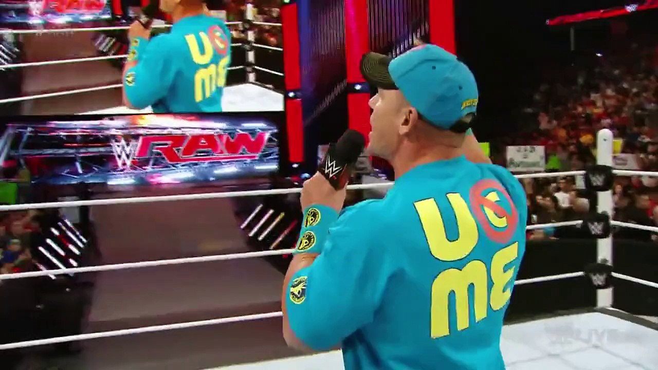 WrestleMania IX Theme -  2015 Mix