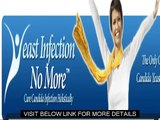 Thrush Treatment  Yeast Infection No More Review