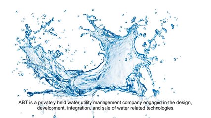 Water Meter Installation Company