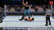 WWE 2K15 Top 10 NEW 