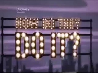 Emirates Airlines   Flight Catering Documentary