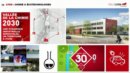 Intervention adjoint à l'urbanisme tertiaire - Conseil municipal du 16032015