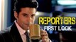 Reporters FIRST LOOK | Rajeev Khandelwal Back On TV