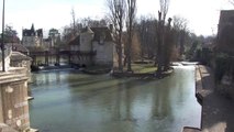 Moret sur Loing 2015