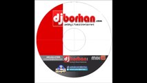 Persian DJ Party Mix 2012 - DJ Borhan Mix 6 HQ