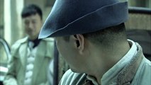 《兵变1929》30【超清720p】