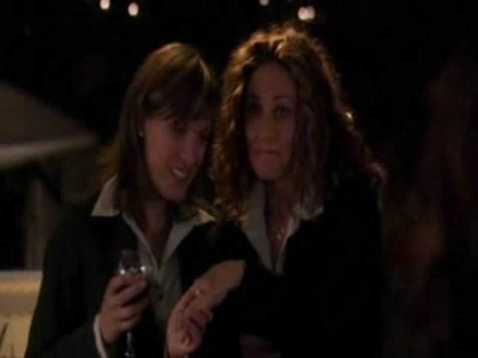 the L word Générique spécial