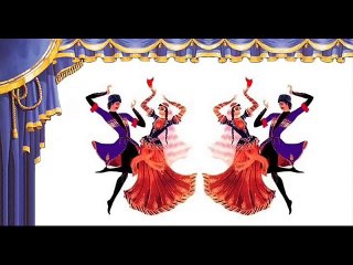 آهنگ شاد ایرانی - میکس