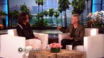 Ellen DeGeneres et Michelle Obama dansent contre l'obésité