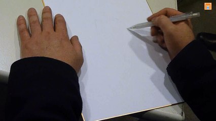 Dédicace UMAKOSHI Yoshihiko - Chara Designer de Berserk