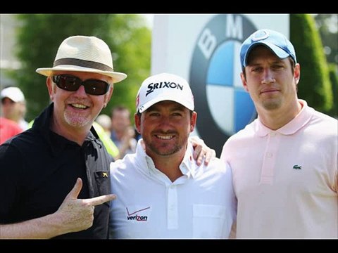 The Best of BunkerShot Golf Magazine - Volume 1464