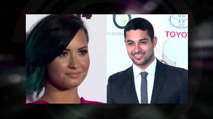 Demi Lovato feiert, dass sie 3 Jahre clean ist