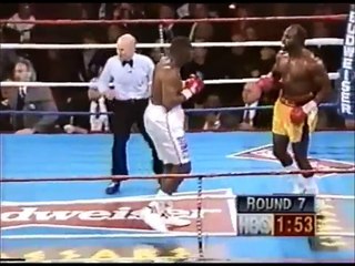 Boxing_ The Good,The Bad & the Funny!!! Best K.O's,Press conferences,Entrances,Bizarre incidents