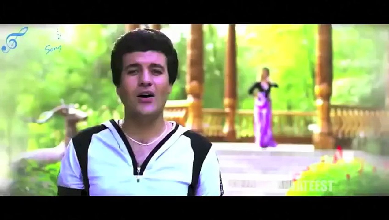 Afghan Songs for Weddings & Parties - Non Stop 1 Hour Dance Hits - HD