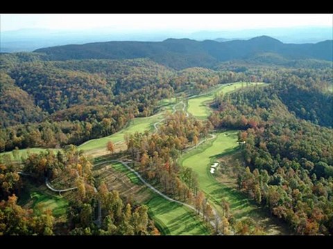 The Best of BunkerShot Golf Magazine - Volume 1475