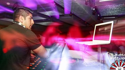 Best Afghan Dance Music 2014 - Mixed by Dj Siavash (Mughli)