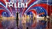 Britain's Got Talent 2010 Funny Auditions And Bad Acts