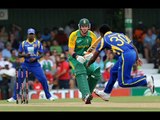how to watch Sri Lanka vs South Africa online cricket match on mac