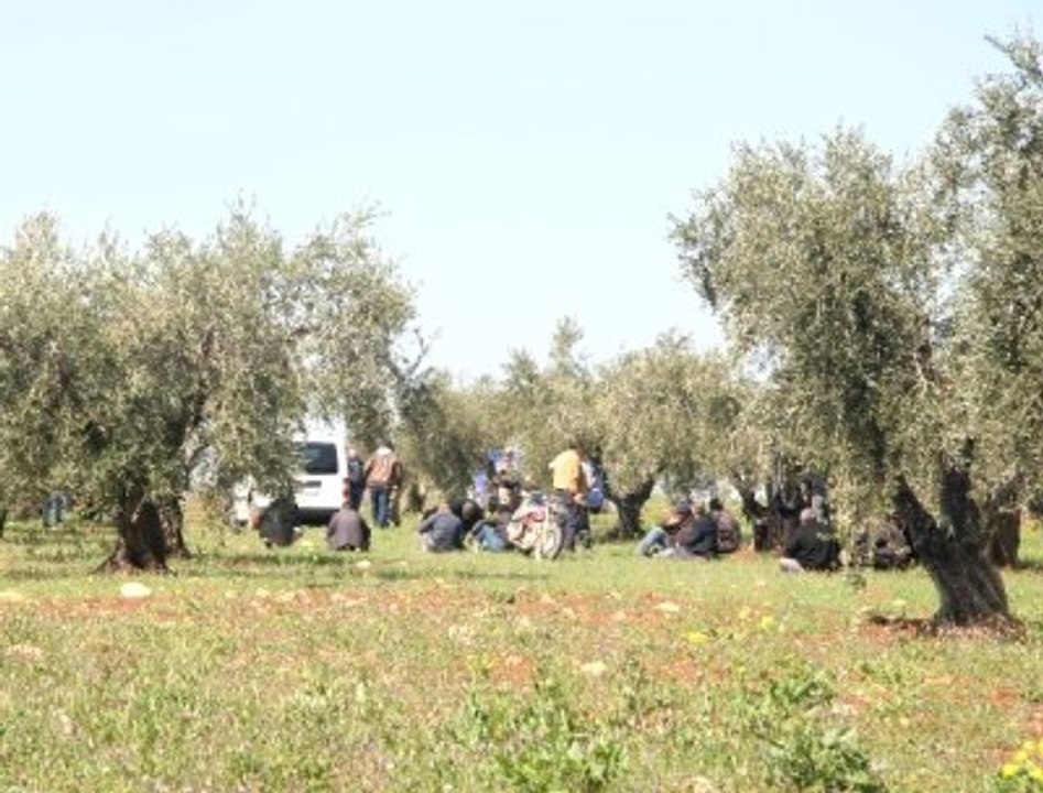 İkinci Uludere Vakası! Asker, Sivillere Ateş Açtı: 1 Ölü