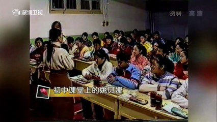 20150201 温暖在身边 温暖在身边20150201