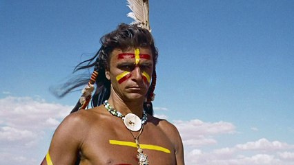 TRIBUTE TO HENRY BRANDON