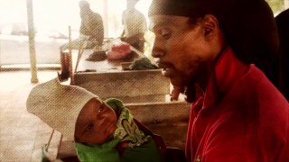 Midnite ► Children Of Jah [HD]