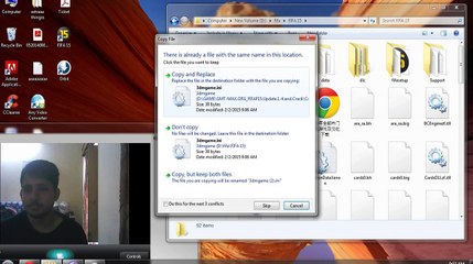 FIFA 15 Crack Installation Guide