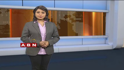 ABN News 3:00pm-4:00pm (17- 03- 2015)