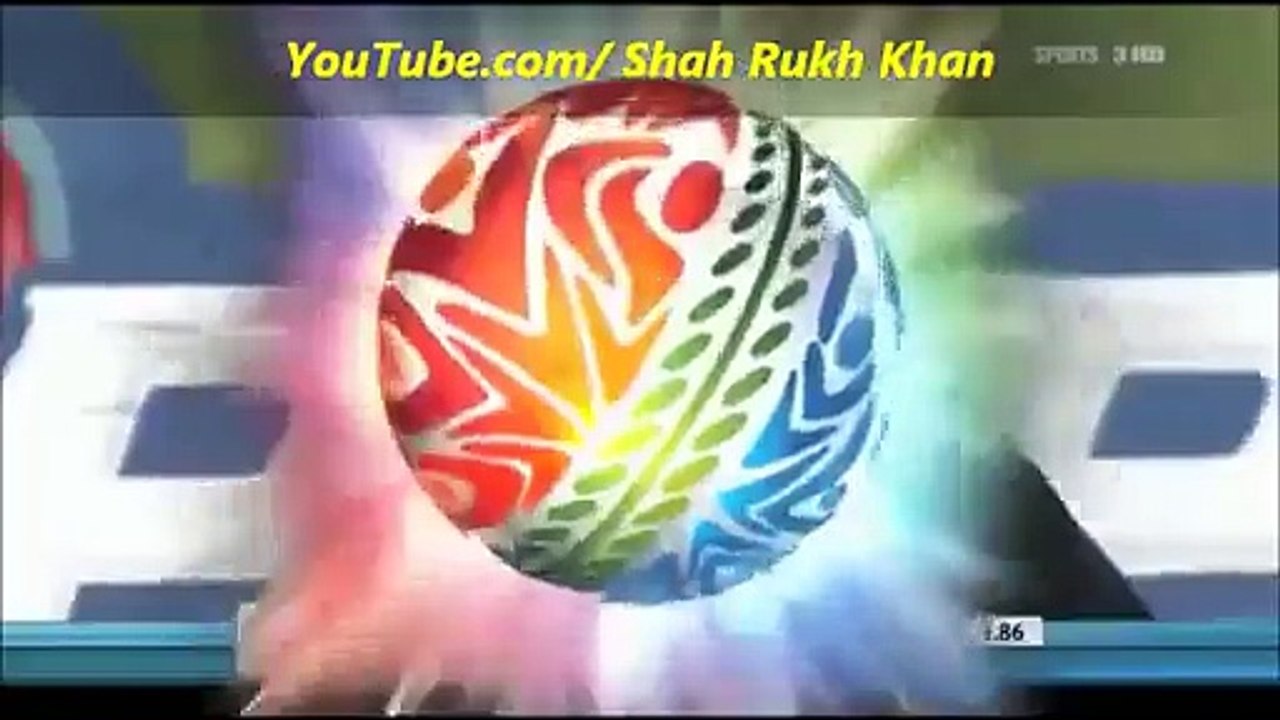 Biggest FIGHTS in Cricket History - Montage - HDEntertainment