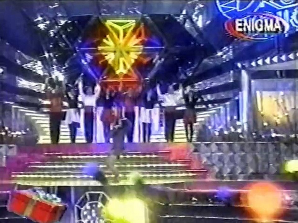 Stoja - Moje srce ostariti ne sme