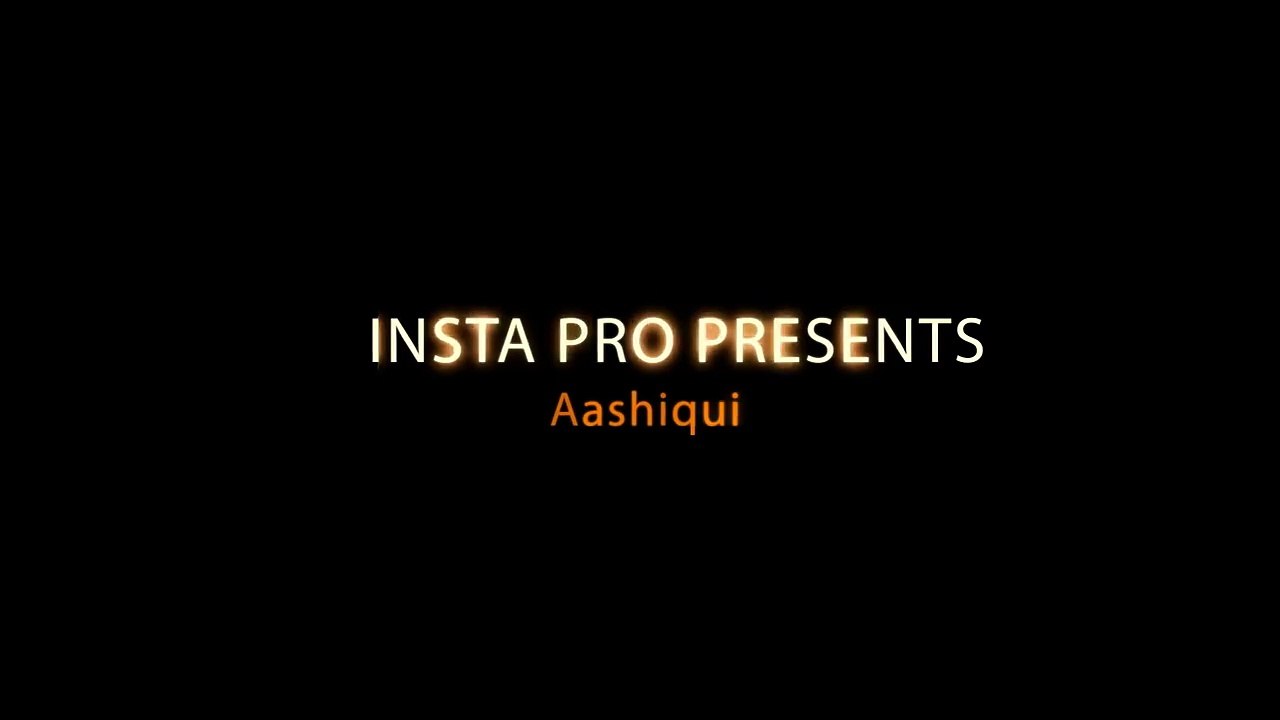 ashqui