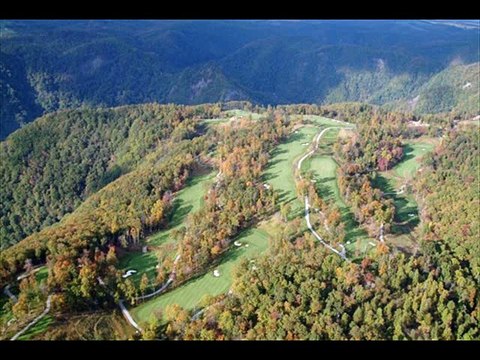 The Best of BunkerShot Golf Magazine - Volume 1429