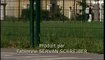 L'embrasement film complet sur les émeutes de l'automne 2005 à Clichy-sous-Bois  (1/2)
