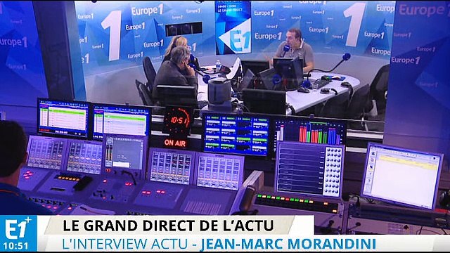 La question de la peine de mort de retour dans l’actualité