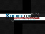 Ticket Resale Marketplace Online. Buy Your Concert Tickets Online