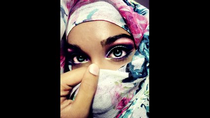 MAST Afghan Live Qataghani Music Mix by DJ Roshan