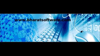 Best Transport Software|Transport Software|Transport Software Delhi