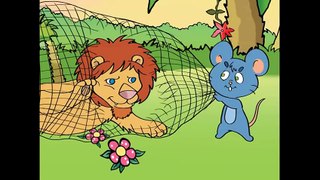 Funny English for children - songs and funny clip full