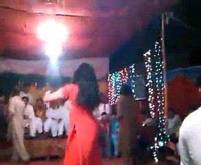 umairfarooq recor a new cinema