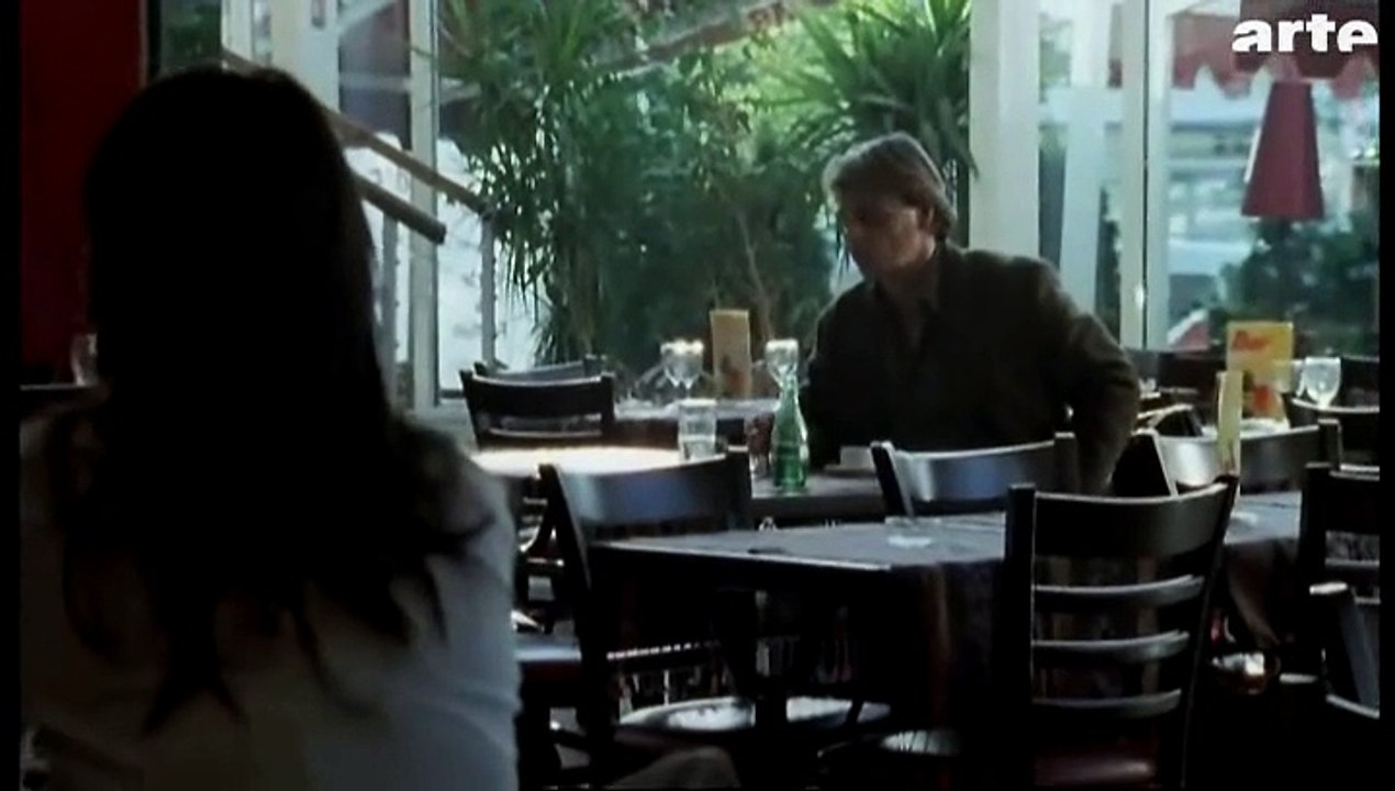 L'embrasement film complet sur les émeutes de l'automne 2005 à Clichy-sous-Bois  (2/2)